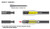 UTG .308 Winchester Broken Shell Extractor