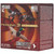 Federal Premium Ultra Steel 12 Gauge Ammo 3" 1-1/4 oz BB & #2 Steel Shot Box of 25 - Image 1