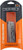 9MM 9RD S/SMETALFORM MAGAZINE 1911 GOVT. - Image 3