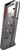 Metalform Magazine 1911 Government 9mm 9-Round Steel