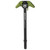 Aero Precision AR-15 Breach Ambidextrous Charging Handle Olive Drab Green