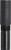 Iver Johnson 12 Gauge Rifled Mobil Choke Extended Choke Tube