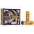 Federal Premium Vital-Shok Trophy Copper Sabot Slug 20 Gauge 2 3/4" 275 gr Slug 1700 fps Box of 5