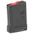 Amend2 Mod 2 Magazine AR-15 223 Remington, 5.56x45mm, 300 AAC Blackout 10-Round Polymer Black