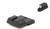 Night Fision Perfect Dot NS Sight Set S&W M&P Shield Yellow Front White U Rear
