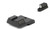 Night Fision Perfect Dot NS Sight Set S&W M&P Shield Yellow Front White U Rear