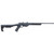 Citadel TRAKR Bolt Action Rifle 22 WMR 21" Barrel 5 Round Black