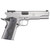 Ruger SR1911 9mm Luger Pistol 5" Barrel 9+1 Round