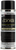 Seal 1 MLA6 CLP Plus Muzzleloader Cleaner Lubricant Protectant 6 oz Aerosol