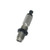 Redding 6.5 Grendel Seater Die