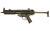 B&T Telescopic Stock HK MP5