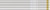 Easton Arrow Sonic 6.0 400 2" Bully Vanes 6PK
