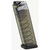 Elite Tactical Systems Group Magazine Heckler & Koch VP9 9mm 17-Round Clear