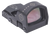 Sightmark Mini Shot M-Spec FMS Red Dot Sight
