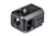 Zev Technologies V2 Pro Compensator 9mm 13.5x1 LH Thread Black