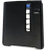 10 Ring GLFA .300 Win Mag Magazine 5-Round Aluminum Black