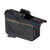 Mcfadden Machine Co. Inc. Lightnin' Grip Loader Adapter ISSC M22