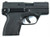 Technaclip Beretta Nano Right-Side Clip