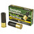 Remington Ultimate Defense Managed-Recoil 12 Gauge Ammo 2-3/4" #4 Buckshot 21 Pellets Box of 5 - Image 1