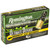 Remington Ultimate Defense Managed-Recoil 12 Gauge Ammo 2-3/4" #4 Buckshot 21 Pellets Box of 5 - Image 2