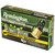Remington Ultimate Defense Managed-Recoil 12 Gauge Ammo 2-3/4" #4 Buckshot 21 Pellets Box of 5 - Image 3