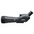 Leupold SX-1 Ventana 2 20-60x80mm Angled Gray/Black