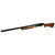 Savage Arms 560 Field Shotgun 12 Gauge 3" Chamber 26" Barrel Walnut Stock