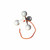 Do All Traps Jack Leg Steel Target