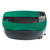 RCBS Ultrasonic Case Cleaner 3.2 Qt