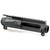Lantac USA UAR Upper Receiver 7075-T6 Aluminum Black