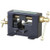 Meprolight USIT Universal Sight Installation Tool