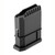Howa Single Shot Block for 350 Legend Magazine