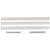 Nighthawk Custom Spring Kit Government 45 ACP Nighthawk Custom Spring Kit Government 45 ACP