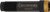 Browning Midas Grade 410 Skeet Choke Tube