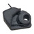 TandemKross GearBox Captured Sear Spring Assembly Browning Buck Mark Polymer Black