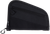Allen Auto-Fit 2.0 Handgun Case 9 Inch Black