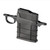Legacy Sports International Howa 1500 Detachable Magazine Drop-In Kit .270/.25-06/.30-06 10 Round