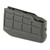 Tikka Magazine Tikka T3x/T3 270 WSM/300 WSM 3-Round Polymer Black