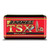 Barnes Bullets .450 Bushmaster .451" 275gr TSX FBHP 20/Box