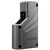 Butler Creek ASAP Universal Single Stack Magazine Loader .380-.45 ACP