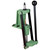 Redding 700 Ultramag Single Stage Reloading Press