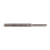 Reiff & Nestor Company Bottom Tap 3-56 Thread High Speed Steel