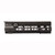 Geissele Automatics 10.5 Inch HK416 MK15 Super Modular Rail SMR M-LOK Black