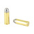 Doubletap Ammunition 480 Ruger 370 Grain Hardcast Solid 20/Box