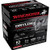 Winchester Unknown Model 10 Gauge Ammo 3-1/2" #2 Steel Shot 1-3/8 oz Box of 25