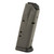 Sig Sauer Magazine Sig P229 357/40 12-Round Steel Black