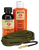 Hoppe's 1-2-3 Done Shotgun Cleaning Kit 12 Gauge