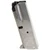 Tapco T100 Handgun Magazine .380 ACP Steel 10-Round