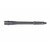 Geissele Automatics AR-15 Barrel 5.56mm 10.3" CHF Chrome Lined