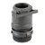 B&T Usa NATO Hub Adapter 5.56x45mm & 7.62x51mm Black